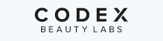 Codex Beauty Promo Codes